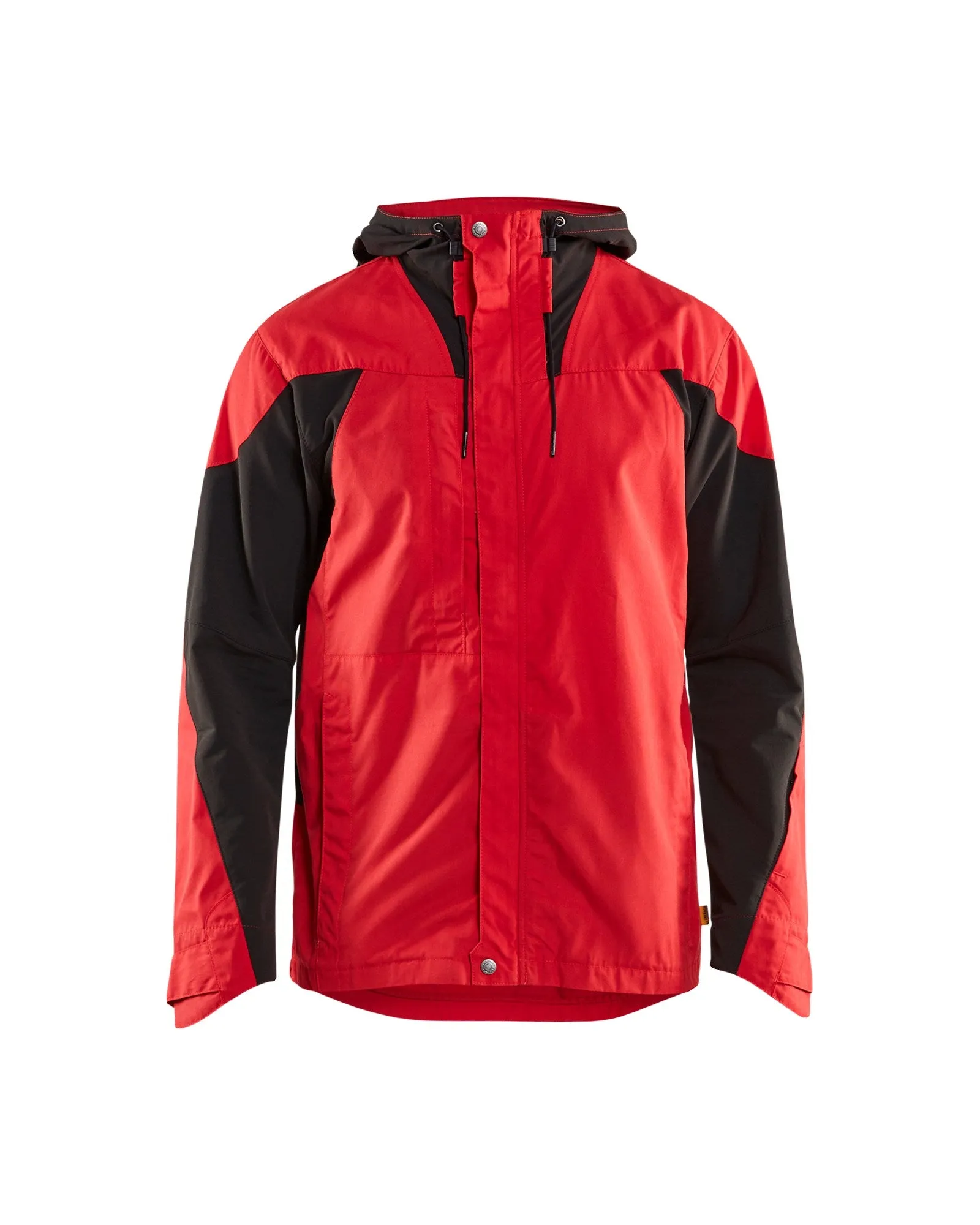 4759 Blaklader ALL-ROUND JACKET WITH STRETCH