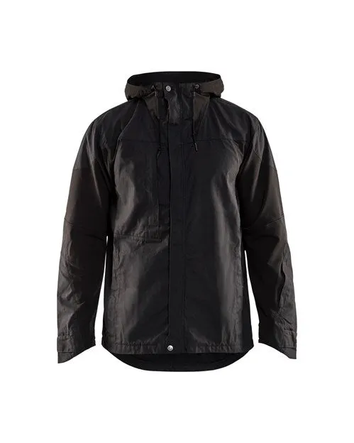 4759 Blaklader ALL-ROUND JACKET WITH STRETCH