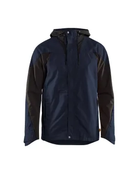 4759 Blaklader ALL-ROUND JACKET WITH STRETCH