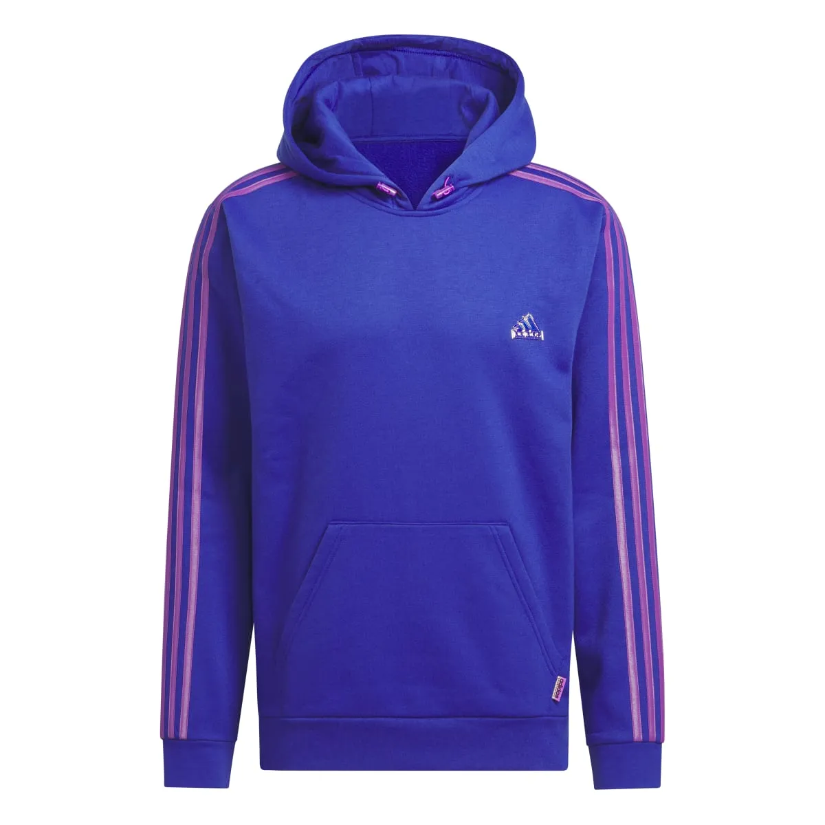 adidas Men's Sunglass Pack Hoodie