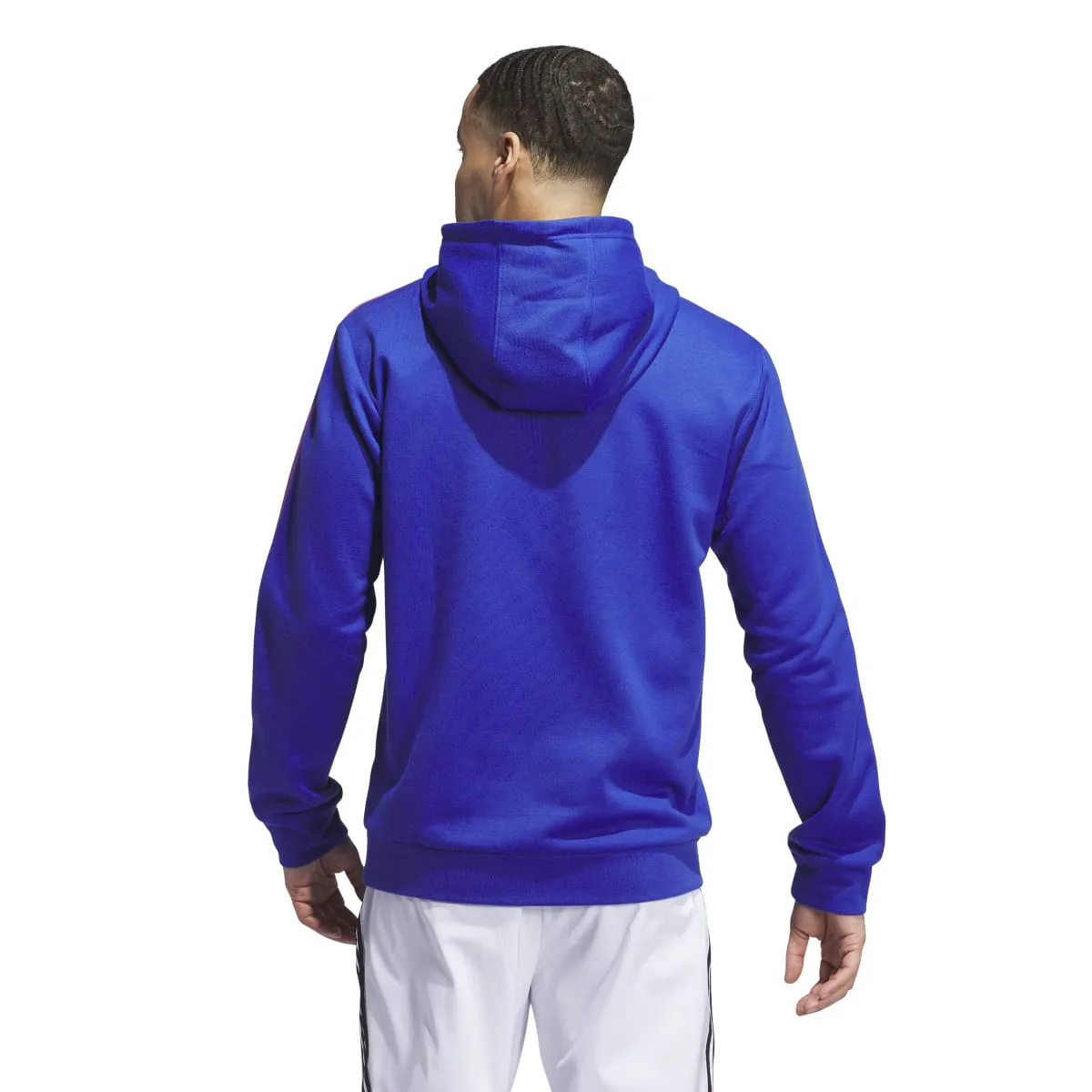 adidas Men's Sunglass Pack Hoodie