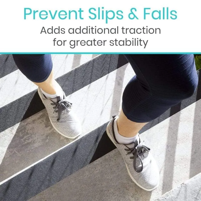 Anti-Slip Tape