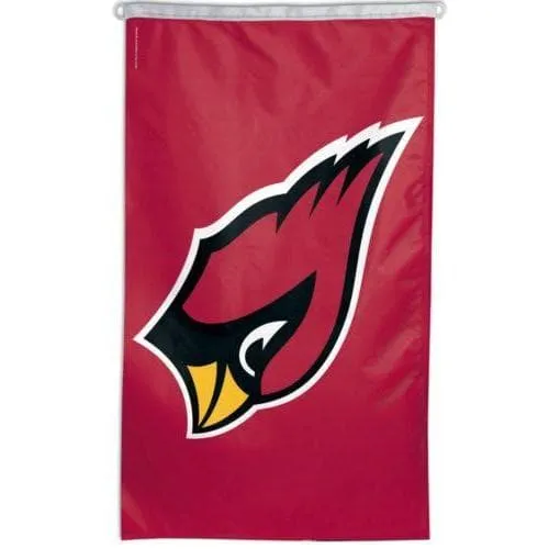 Arizona Cardinals Flag