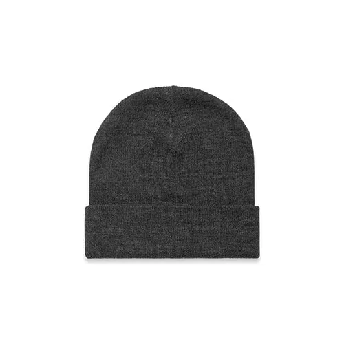 AS Colour | Cuff Beanie | 1107