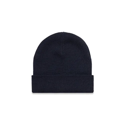 AS Colour | Cuff Beanie | 1107