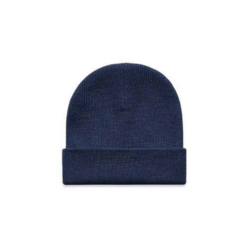 AS Colour | Cuff Beanie | 1107