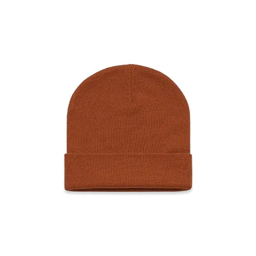 AS Colour | Cuff Beanie | 1107