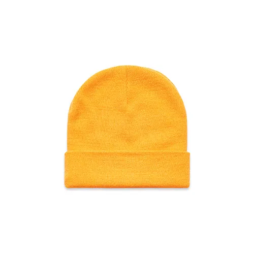 AS Colour | Cuff Beanie | 1107