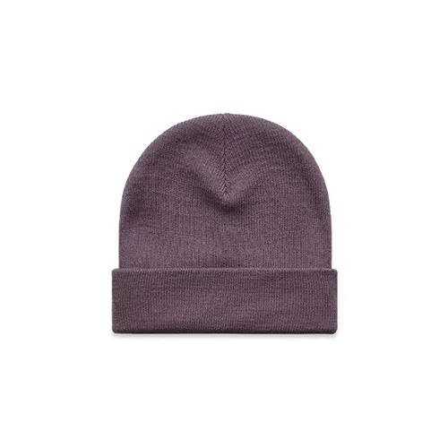 AS Colour | Cuff Beanie | 1107