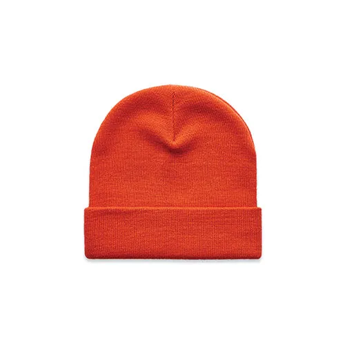 AS Colour | Cuff Beanie | 1107