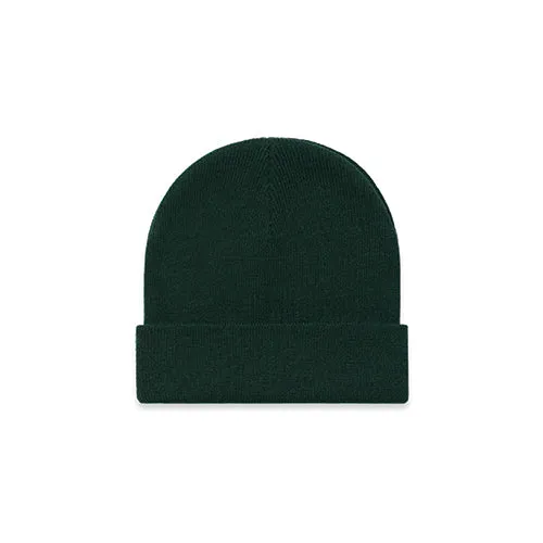 AS Colour | Cuff Beanie | 1107