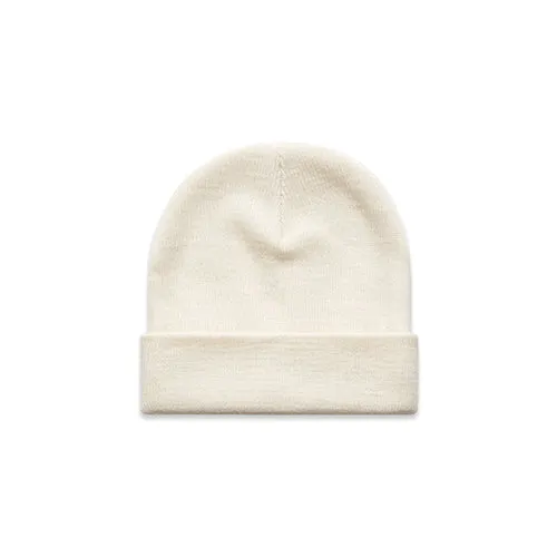 AS Colour | Cuff Beanie | 1107