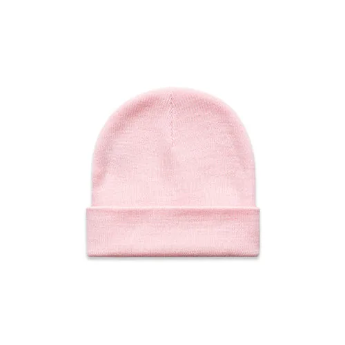 AS Colour | Cuff Beanie | 1107