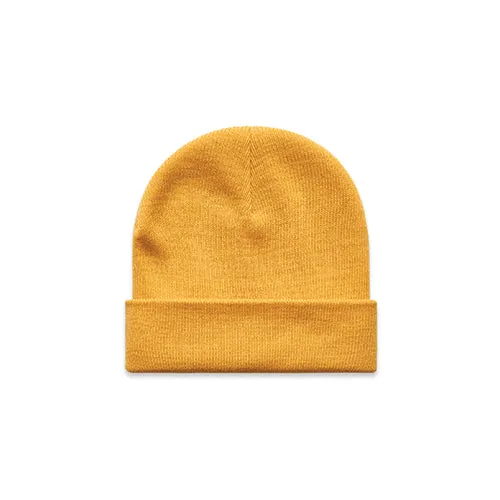 AS Colour | Cuff Beanie | 1107