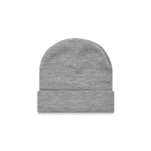 AS Colour | Cuff Beanie | 1107