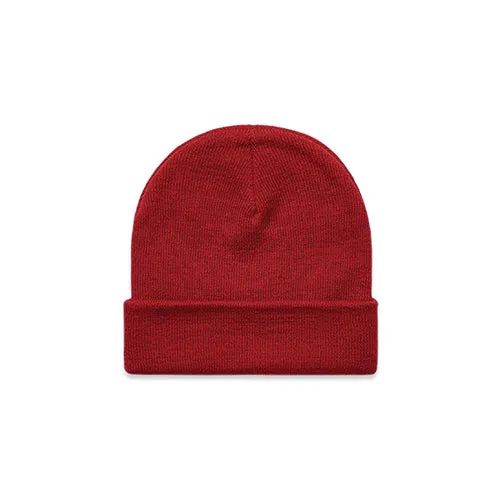 AS Colour | Cuff Beanie | 1107