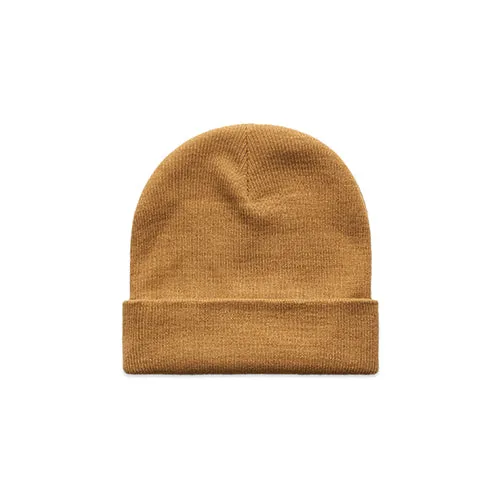 AS Colour | Cuff Beanie | 1107