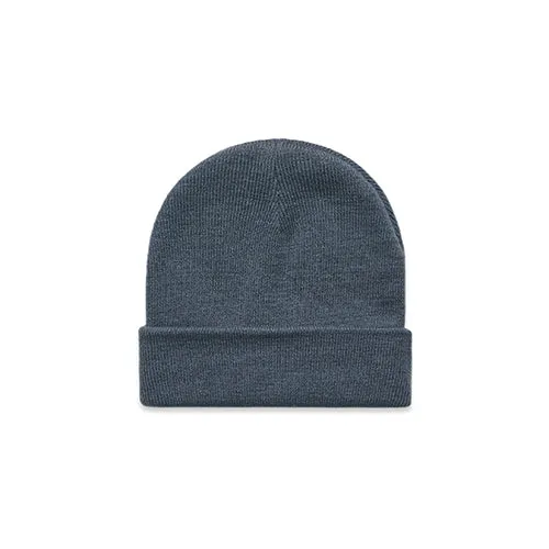 AS Colour | Cuff Beanie | 1107