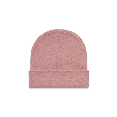 AS Colour | Cuff Beanie | 1107