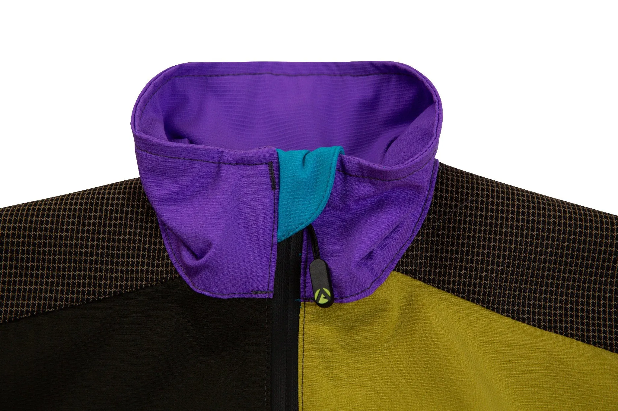 AT4200 Breatheflex Pro Work Jacket - Pastel Multi-Color