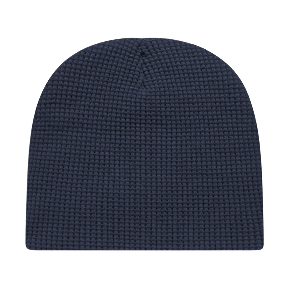 Cap America iK75 Waffle Beanie