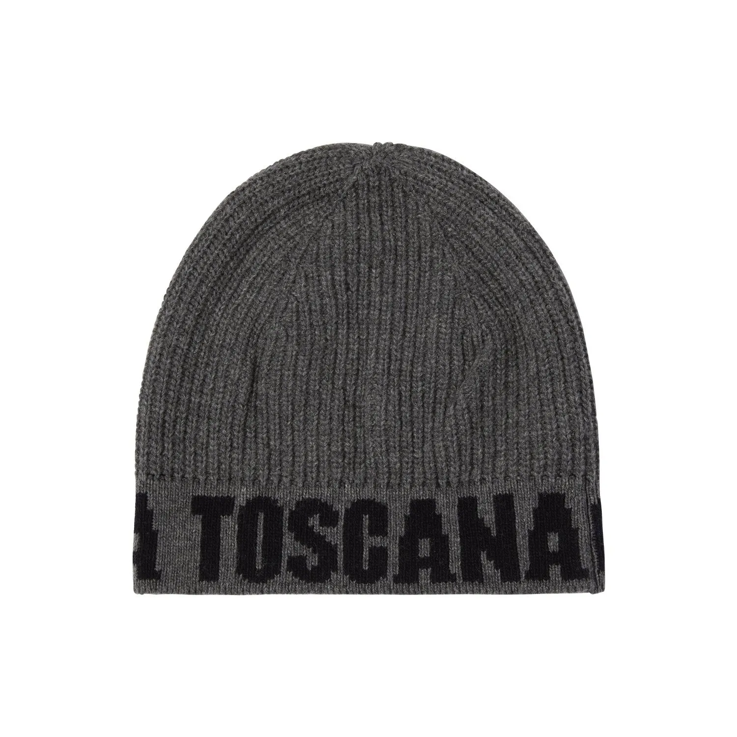 Cavalleria Toscana CT Wool beanie