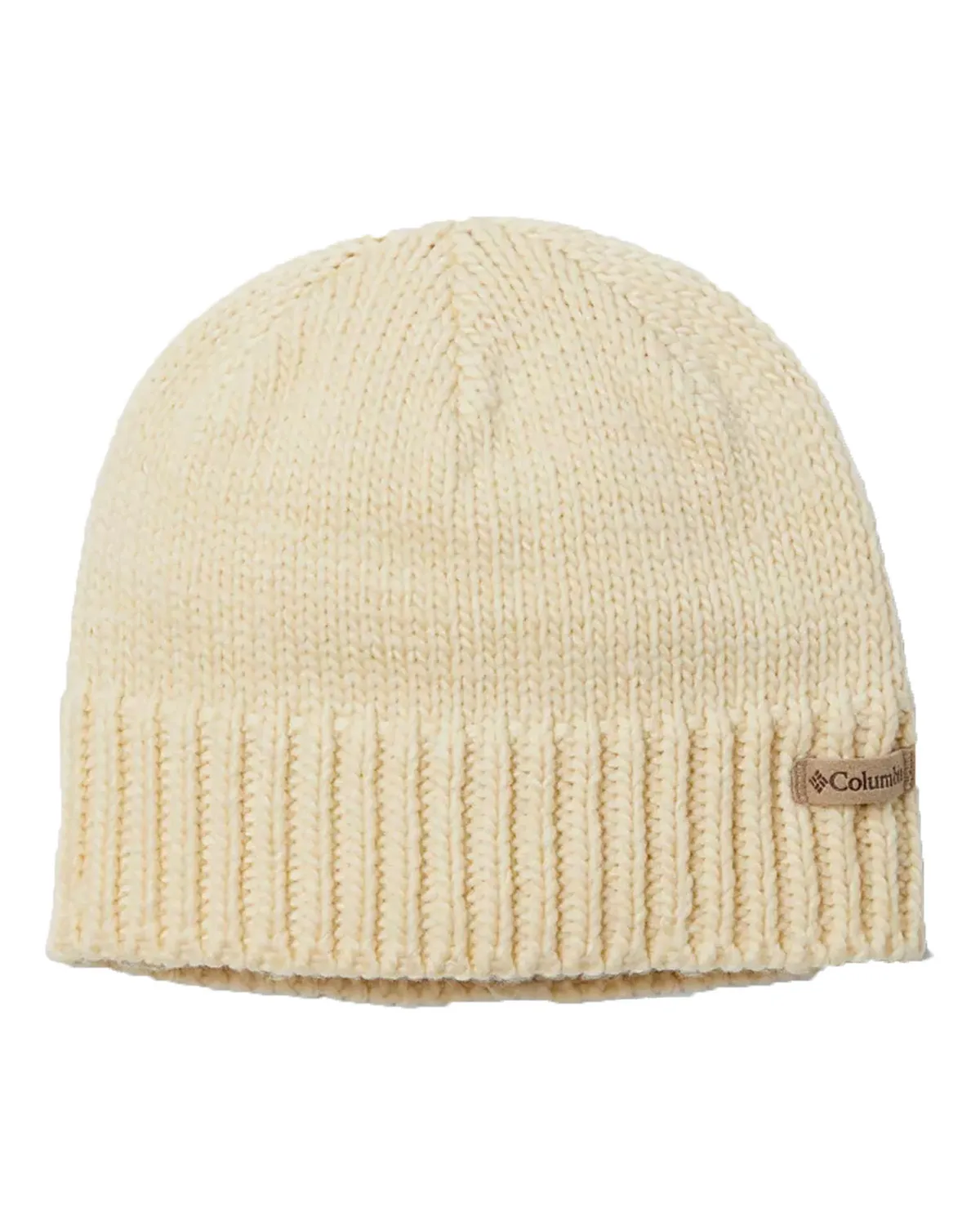 Columbia Cascade Peak II Beanie