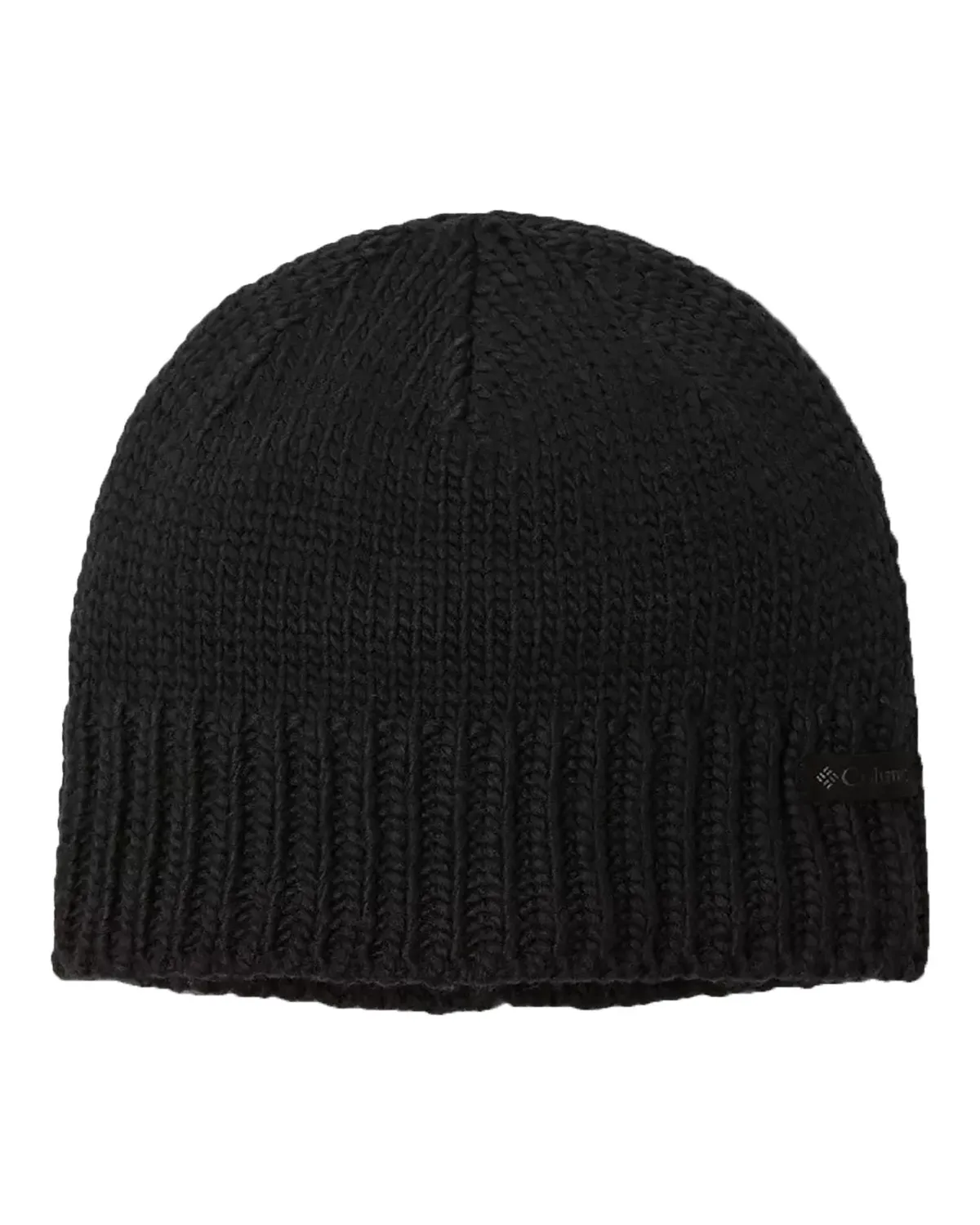 Columbia Cascade Peak II Beanie