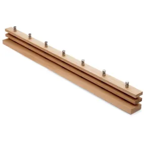 Cutter Coat Rack 100