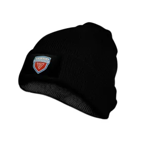 DV7 School BEANIE