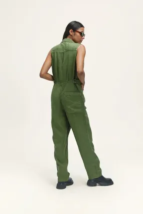 Elara Jumpsuit