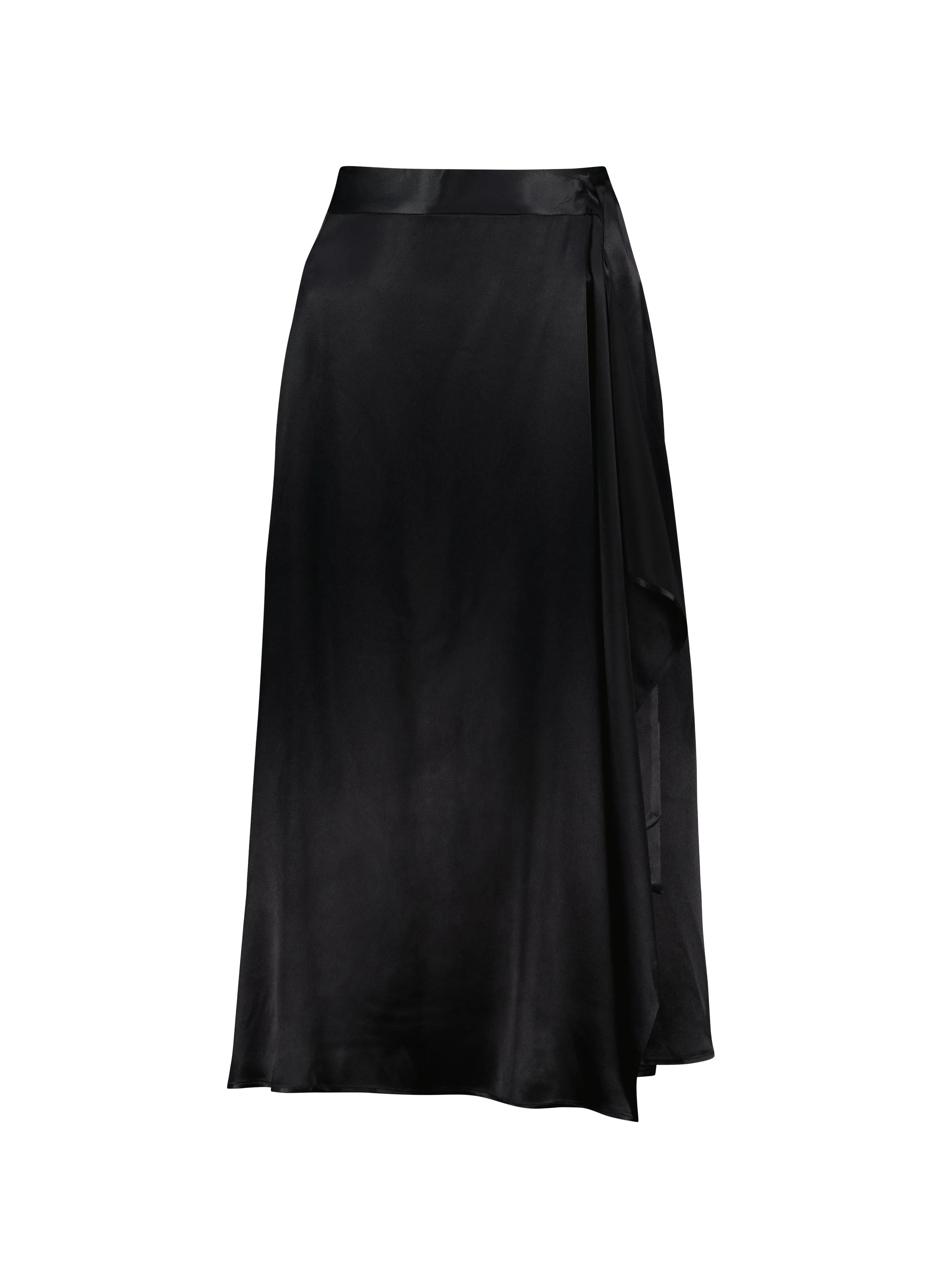 Federica Ecojilin Skirt