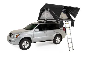 Freespirit Recreation High Country 63" Premium (3-4 People)