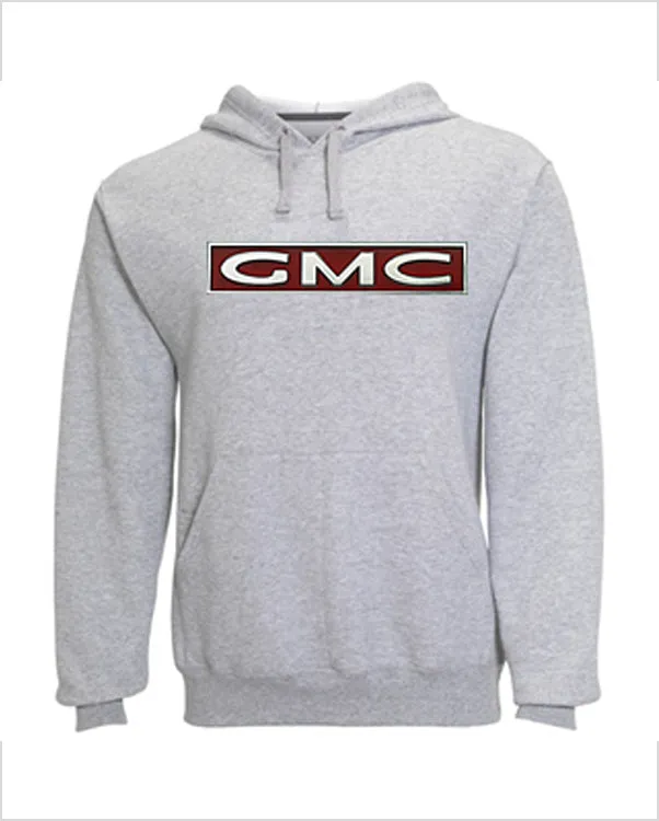 GMC 1960's Hoodie