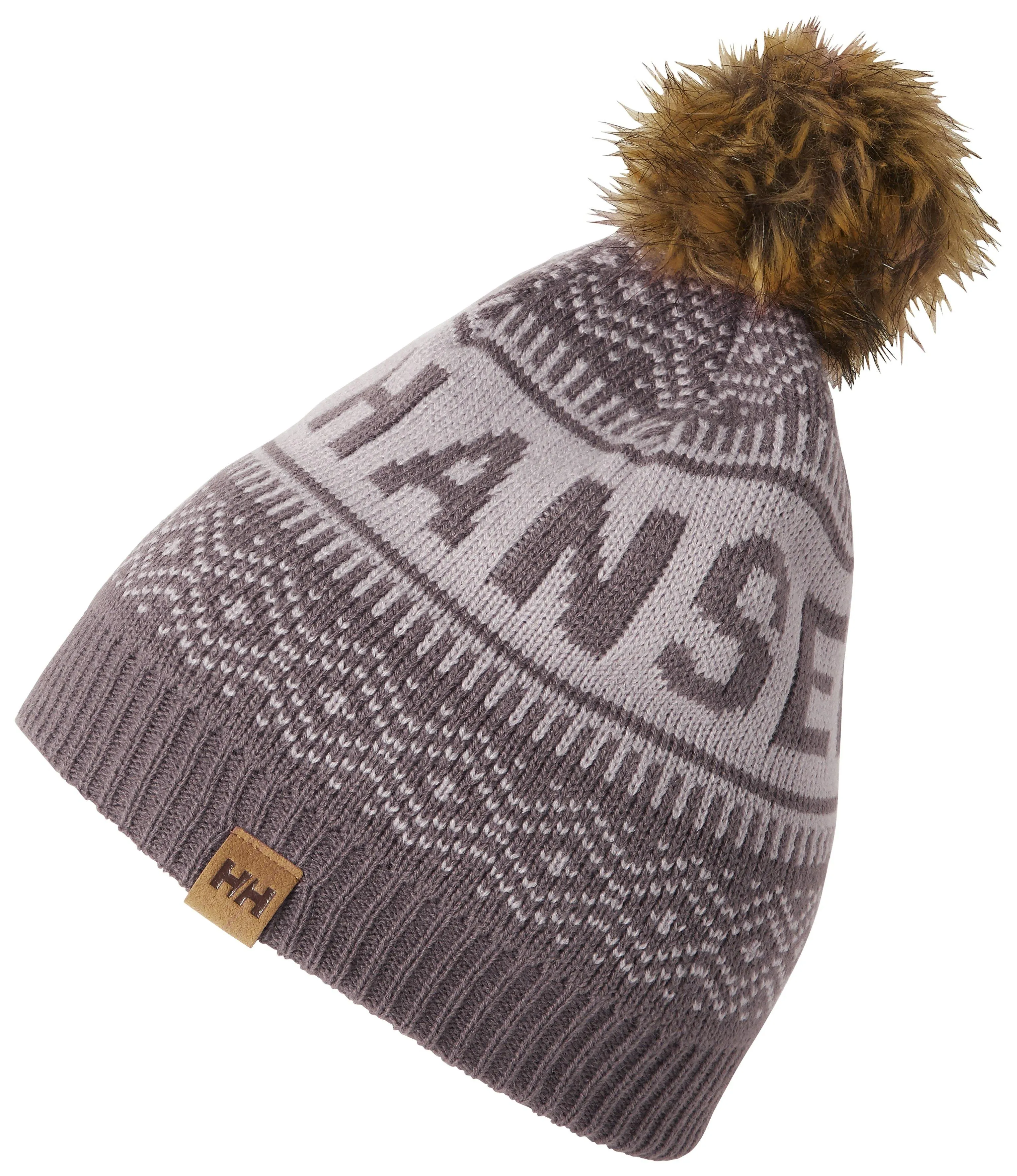 Helly Hansen Champow Beanie