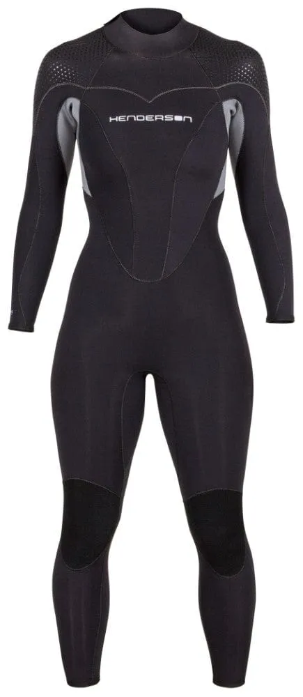 Henderson 7mm Womens Thermoprene Pro Wetsuit