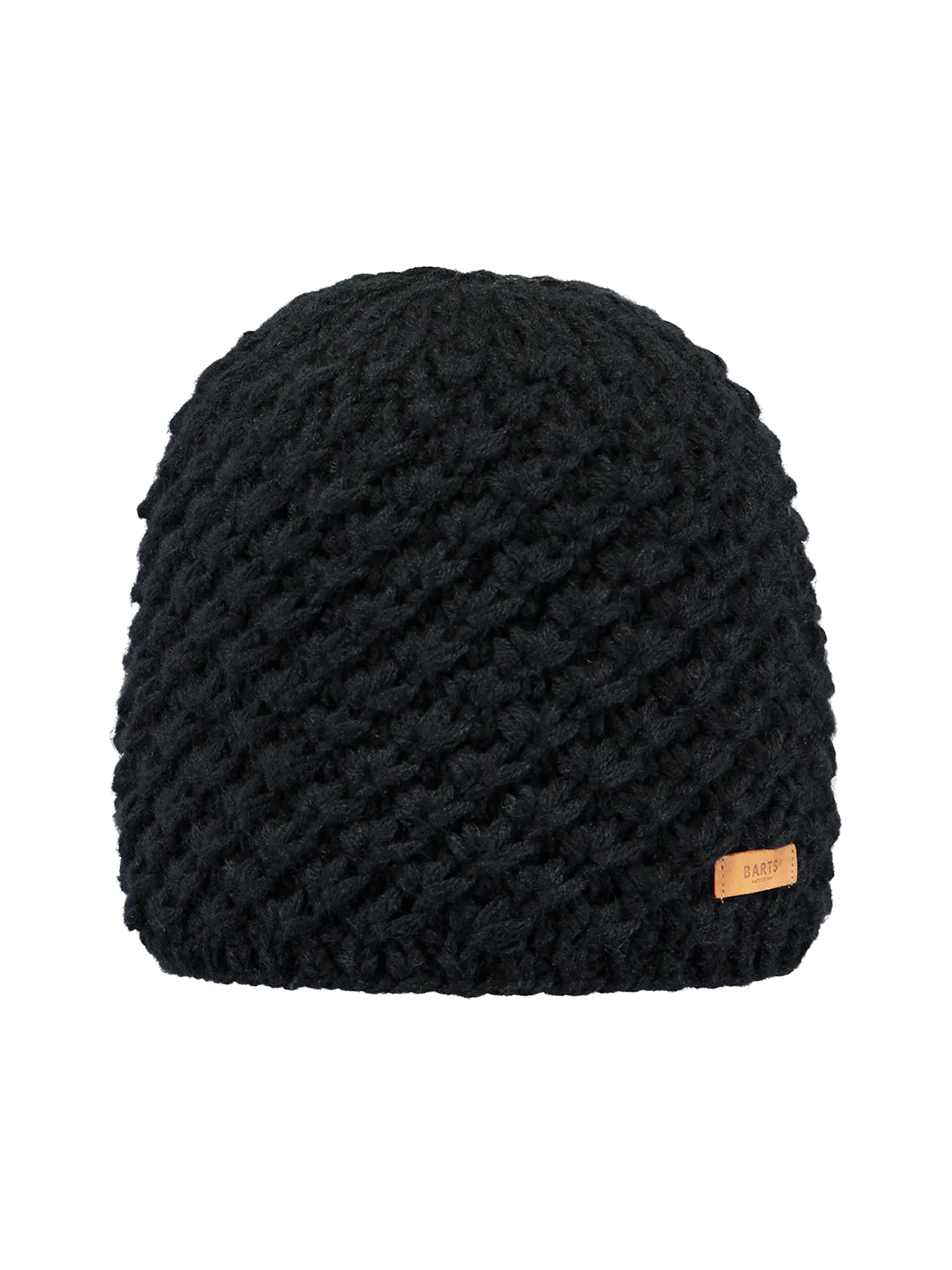 Ilmar Beanie