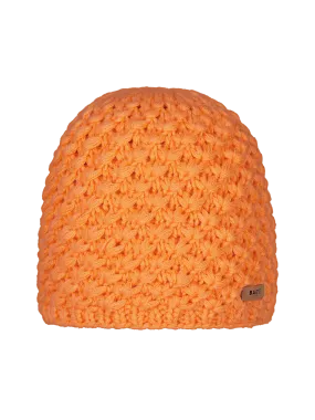 Ilmar Beanie