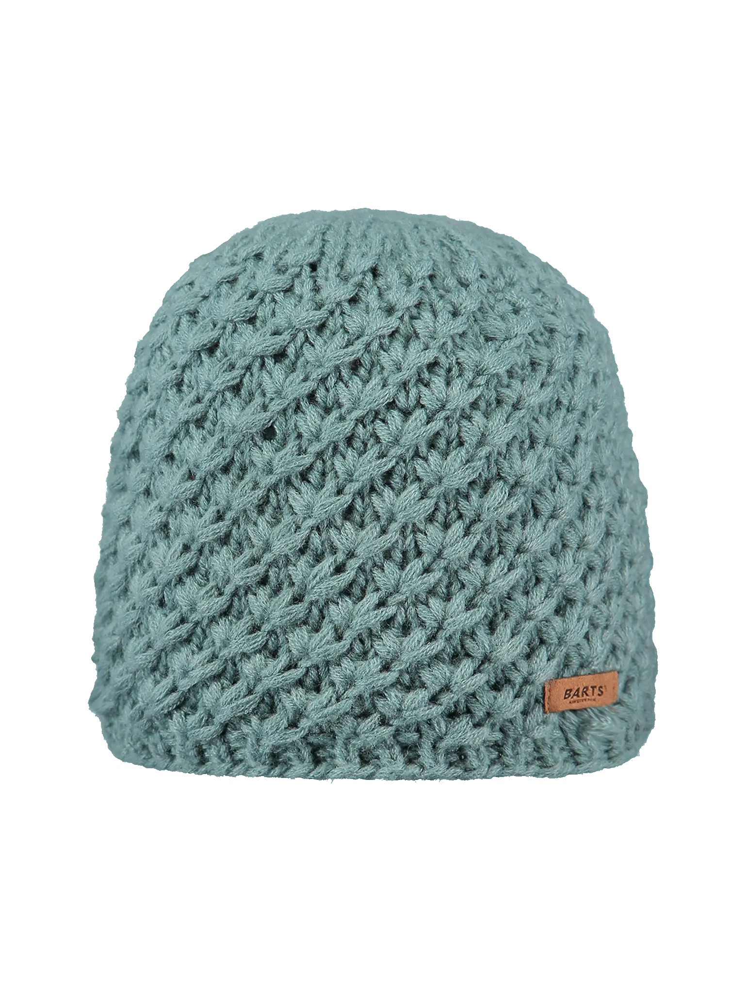 Ilmar Beanie