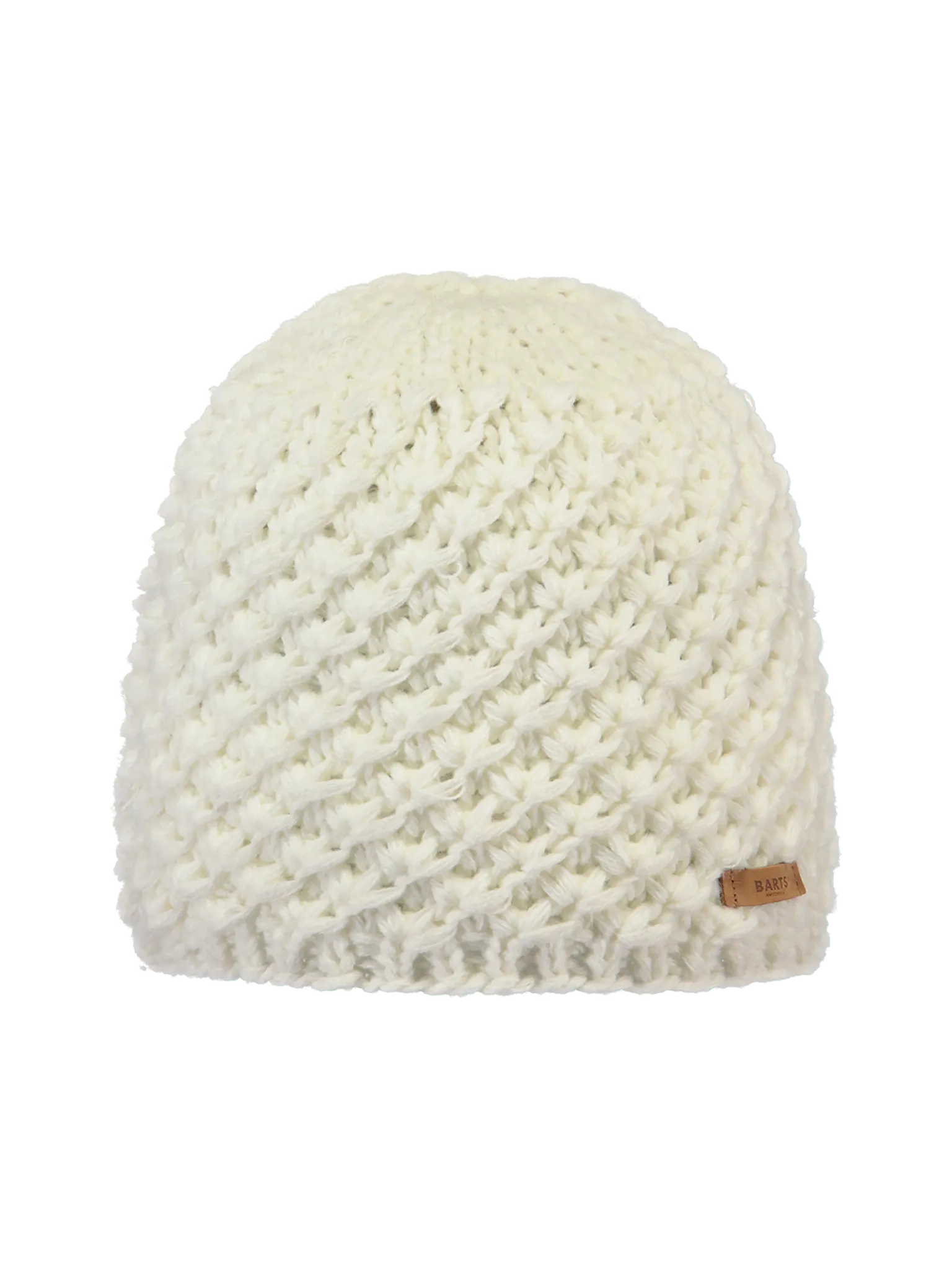 Ilmar Beanie