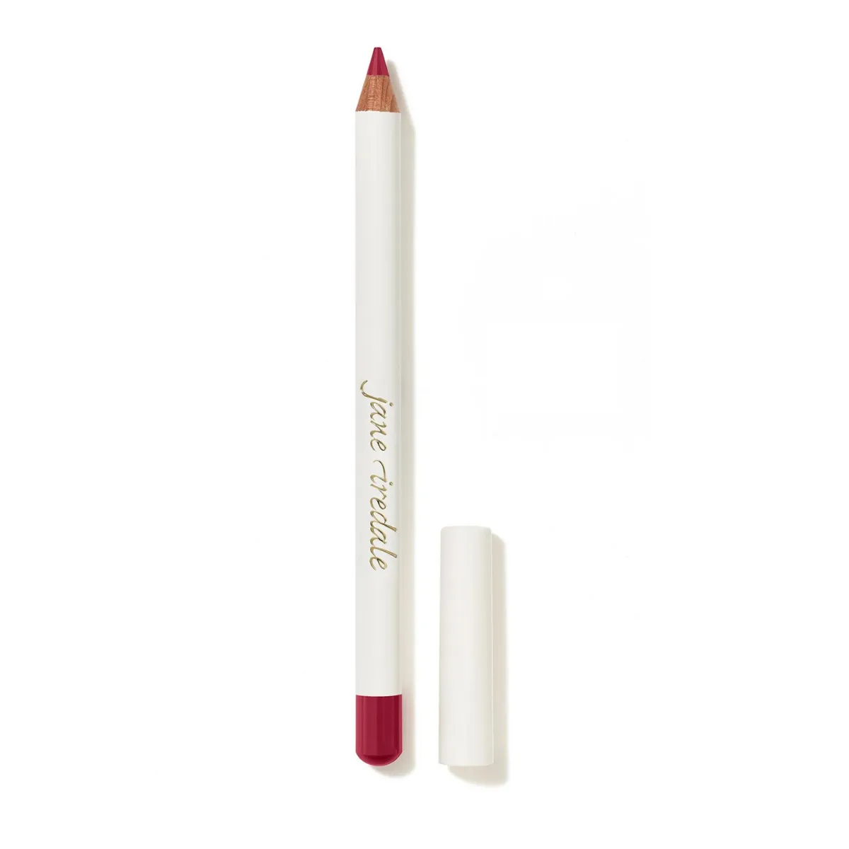 Jane Iredale Lip Pencil