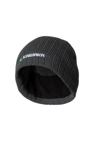 Kaiwaka Beanie