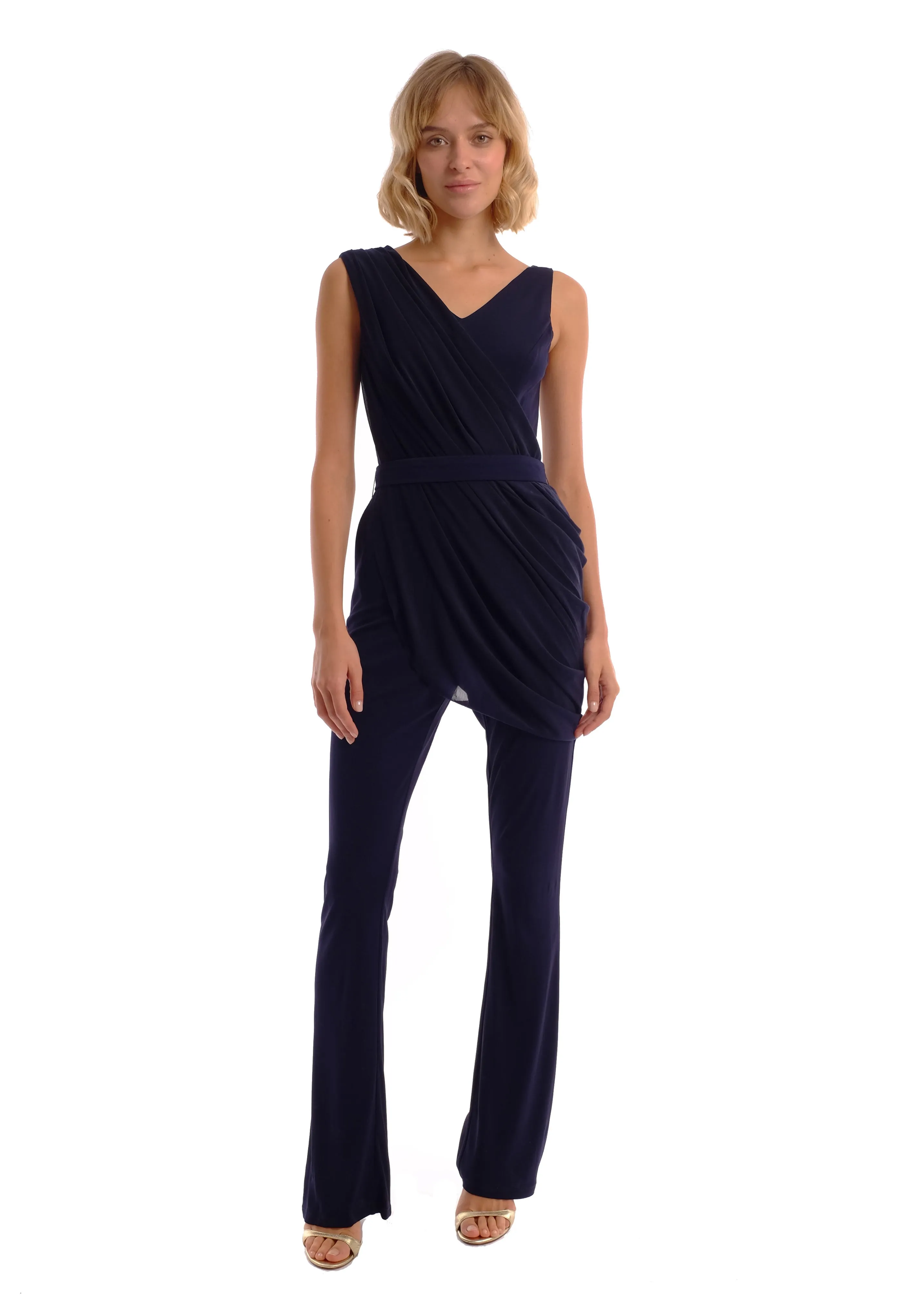 Kody Jumpsuit