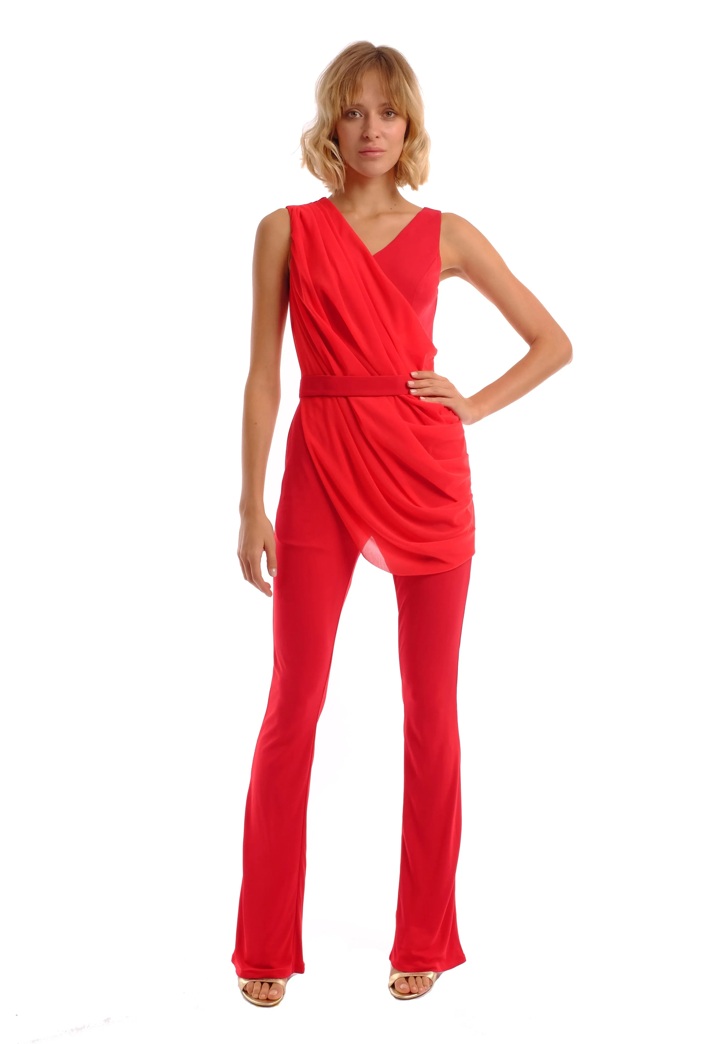 Kody Jumpsuit