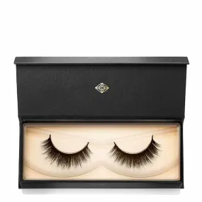 Lash Star Beauty Visionary Lashes 008