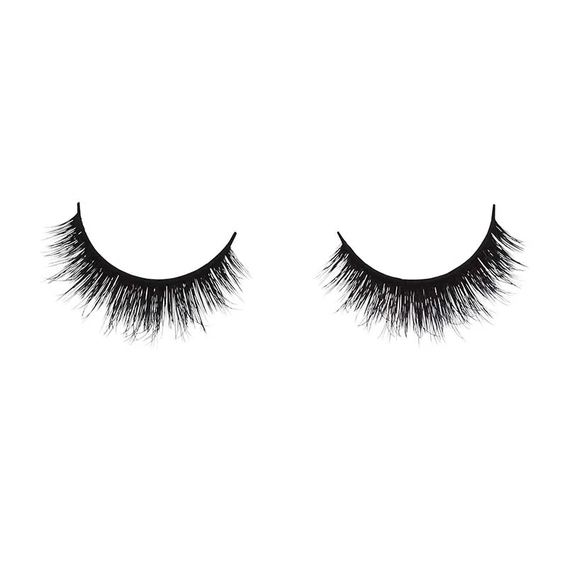 Lash Star Beauty Visionary Lashes 008