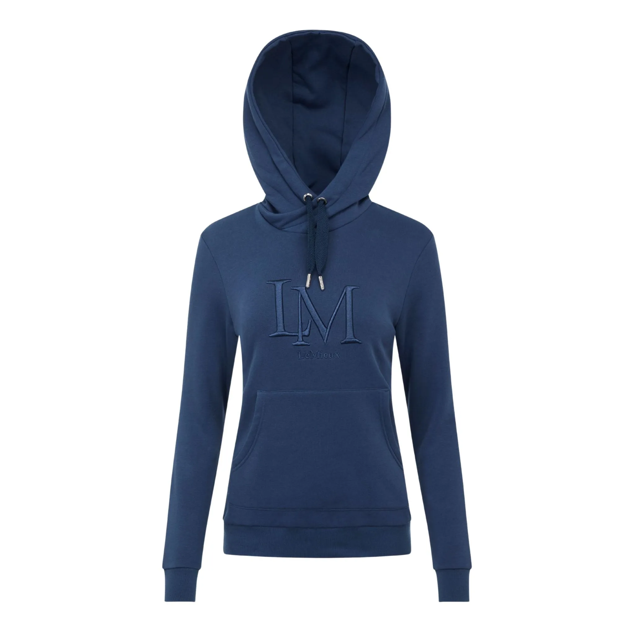 LeMieux Ria Hoodie