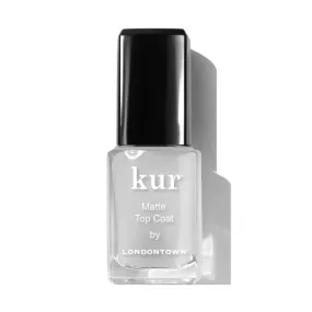 Londontown kur Matte Top Coat 12ml