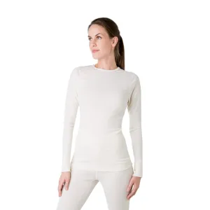 Long Sleeve Shirt - Women's