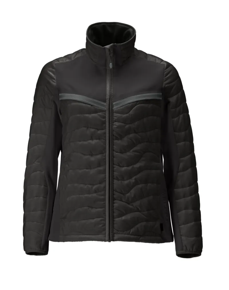 Mascot® Womens Customised Thermal Jacket